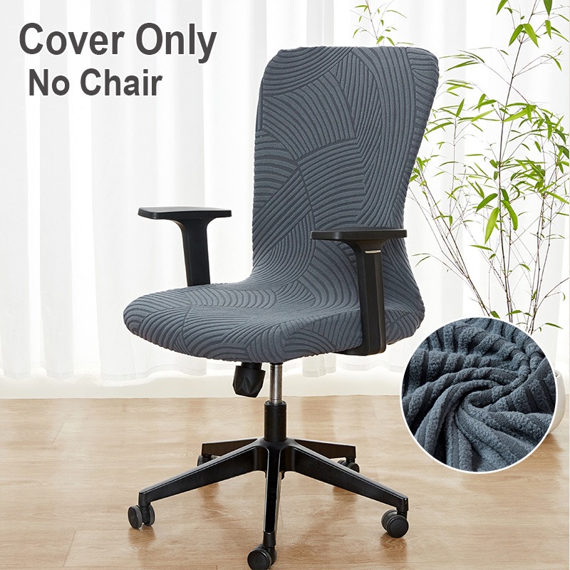 Outdoor Furniture Cover Xl - 1 szt. Pokrowiec na krzesło biurowe