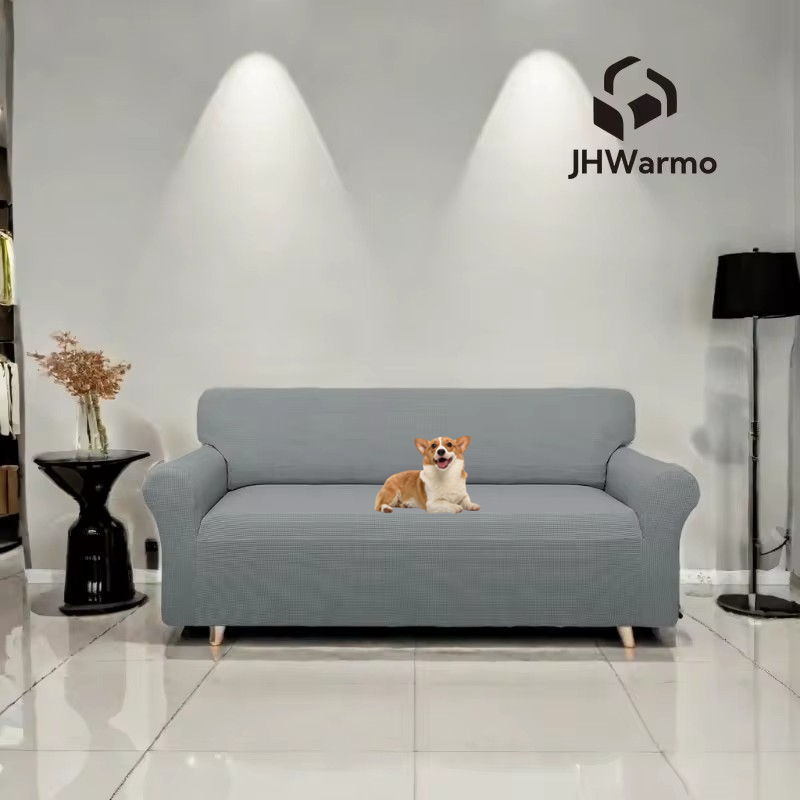 Outdoor Furniture Cover Xl - 2024 Nowy zagęszczony pokrowiec na sofę