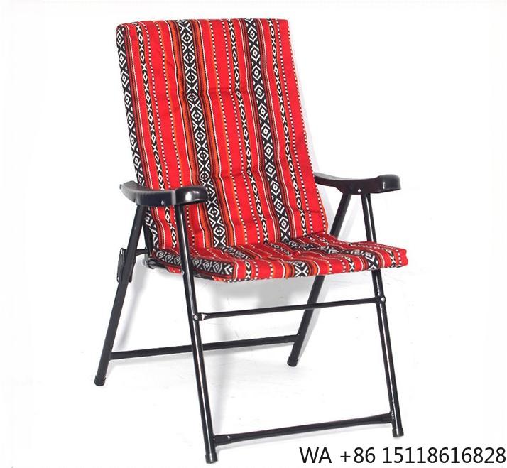 Outdoor Furniture Set - Hurtownia mebli ogrodowych, krzesła kempingowe, przenośne