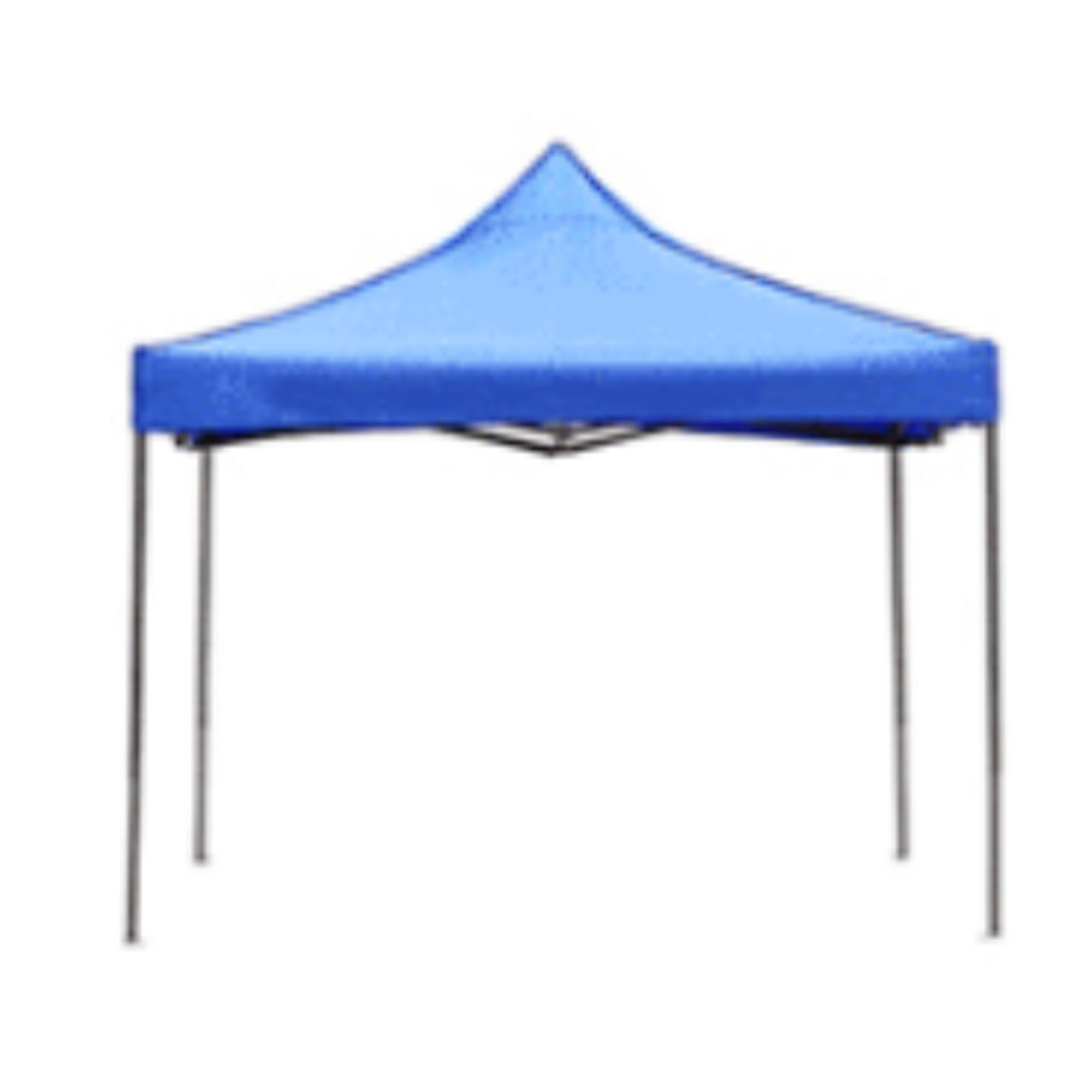 Outdoor Furniture Gazebo - Pokrowiec na namiot typu baldachim, górna