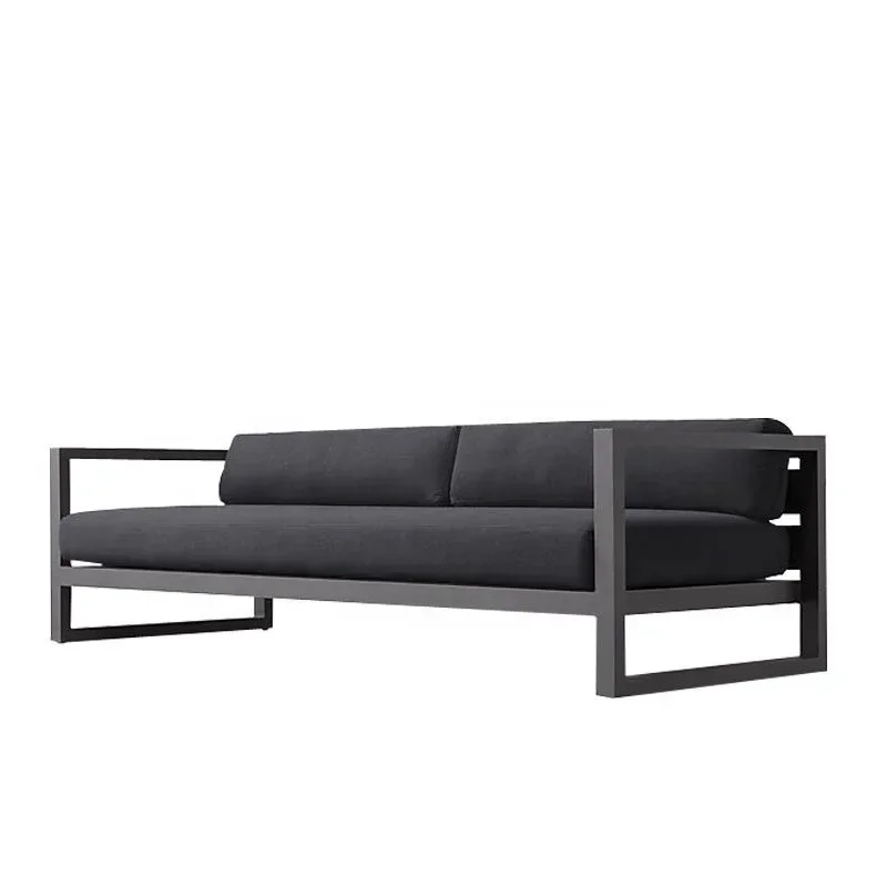 l Gorąca Wyprzedaż Luksusowe Z – Outdoor Furniture Set Sale recenzja i cena