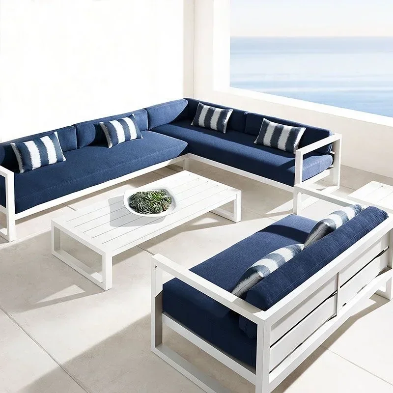 l Gorąca Wyprzedaż Luksusowe Z – Outdoor Furniture Set Sale recenzja i cena