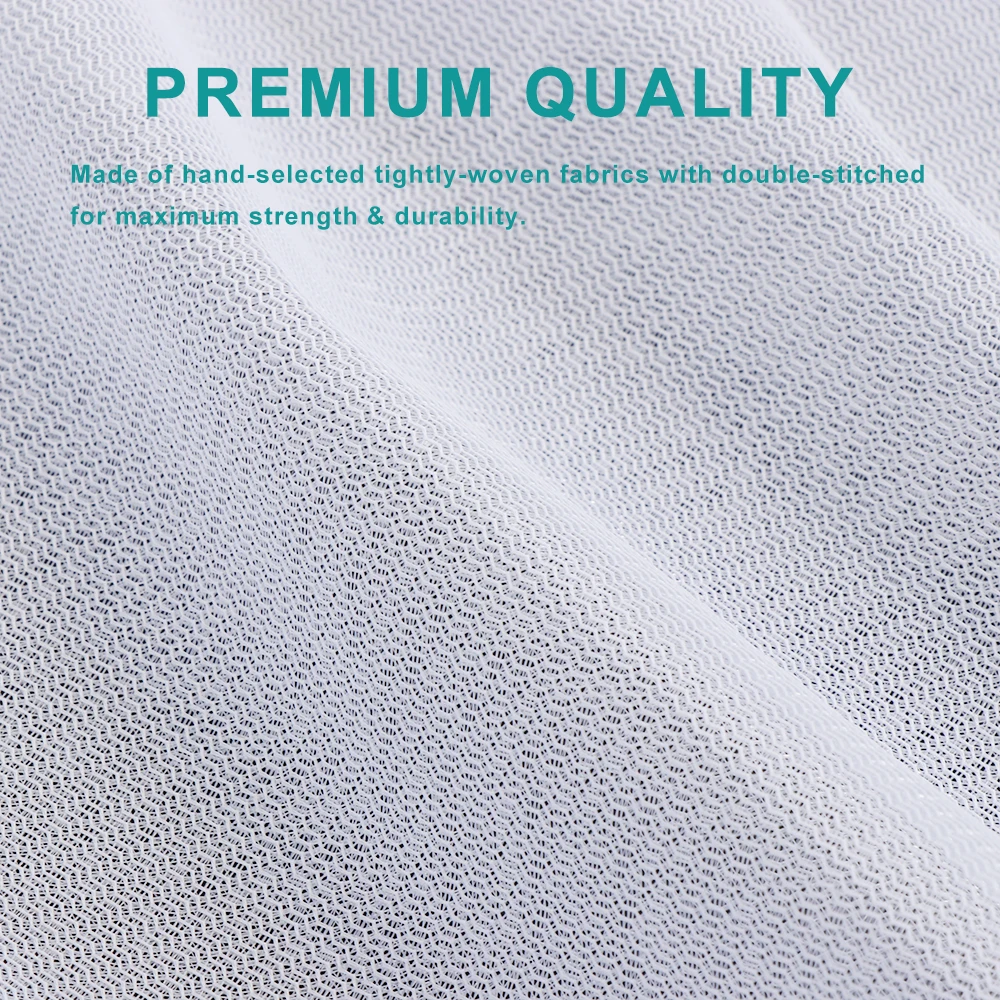 Wkładka do pufy z zamkiem błys – Outdoor Furniture Cover Xl recenzja i cena