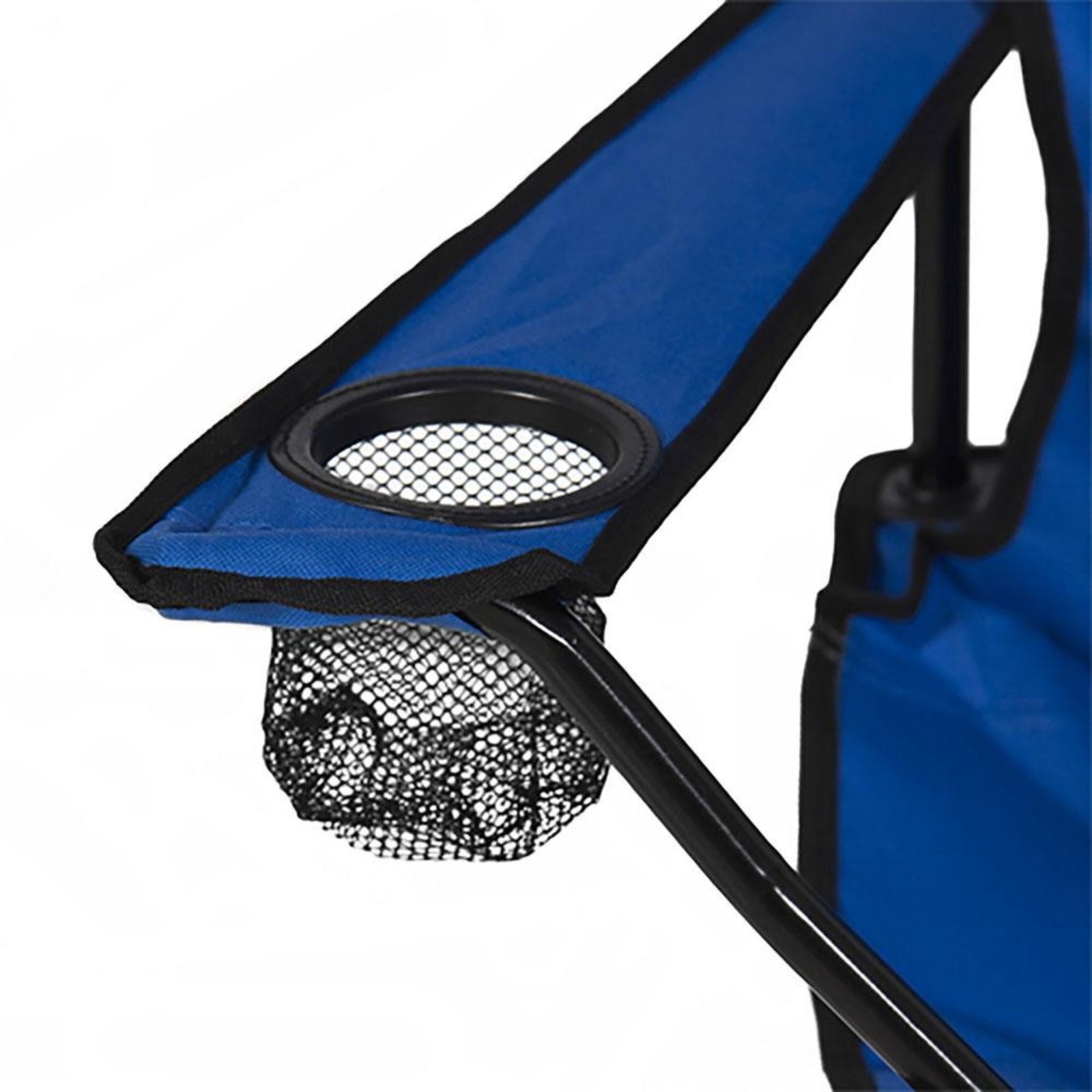 Składane podwójne krzesło pikn – Folding Picnic Table recenzja i cena