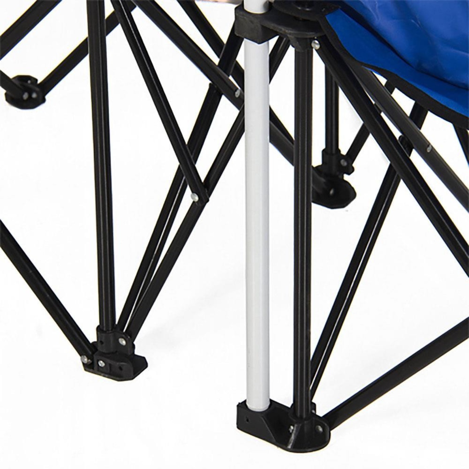 Składane podwójne krzesło pikn – Folding Picnic Table recenzja i cena