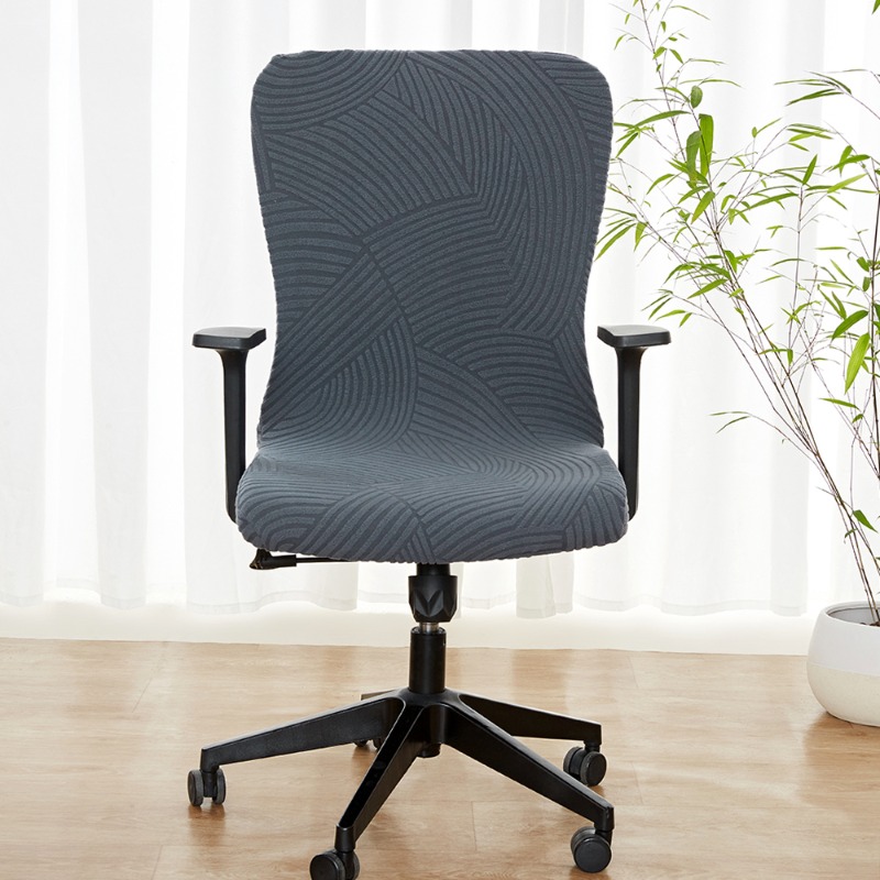 1 szt. Pokrowiec na krzesło bi – Outdoor Furniture Cover Xl recenzja i cena
