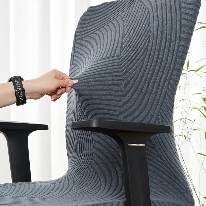 1 szt. Pokrowiec na krzesło bi – Outdoor Furniture Cover Xl recenzja i cena