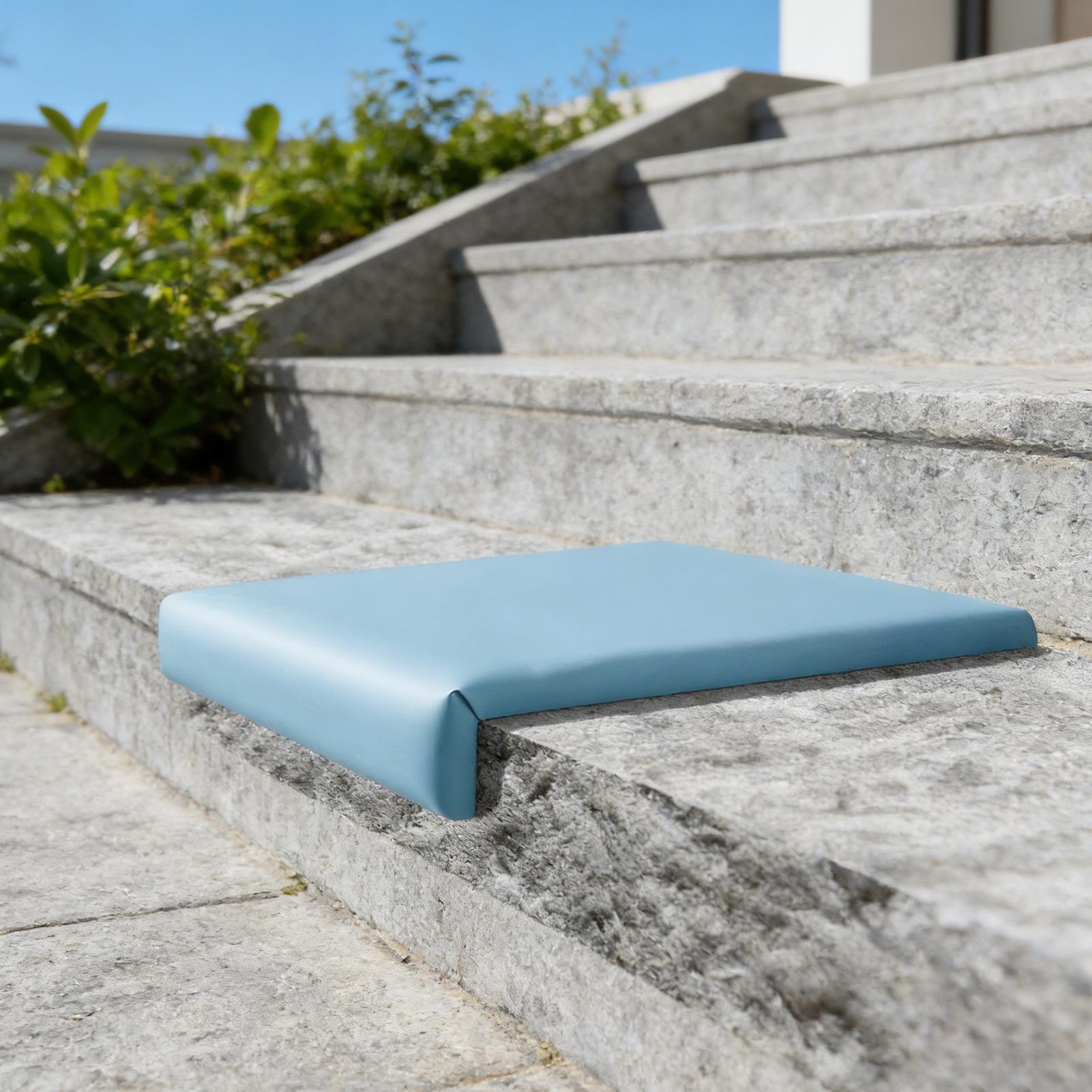 Ławka basenowa Lakeside, przen – Outdoor Furniture L Shape recenzja i cena