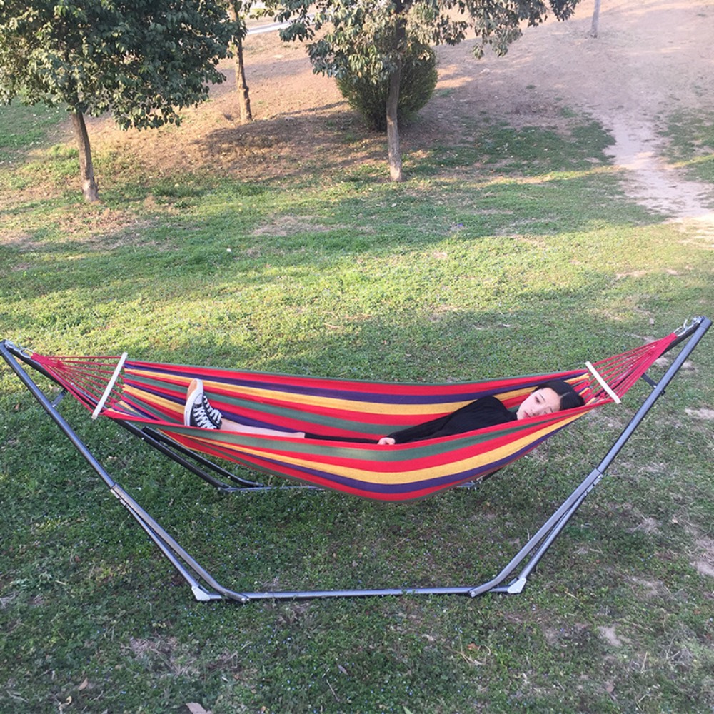 Przenośny składany uchwyt na h – Outdoor Furniture Aluminium recenzja i cena
