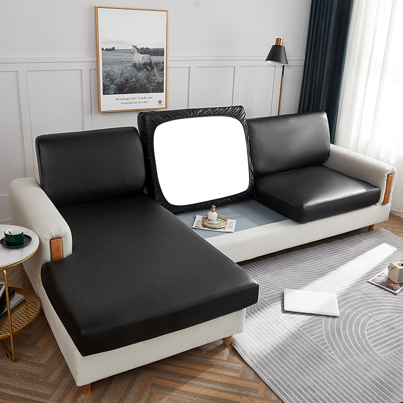 Wodoodporny pokrowiec na sofę  – Outdoor Furniture Cover Xl recenzja i cena