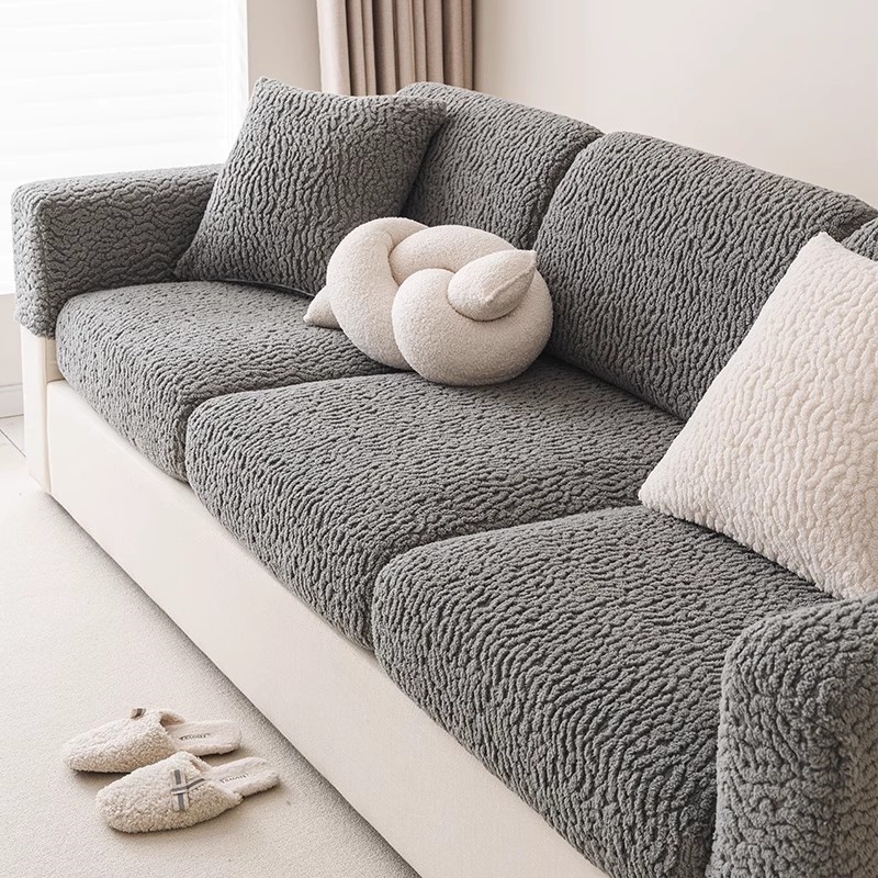 Przytulny, elastyczny pokrowie – Outdoor Furniture Cover Xl recenzja i cena