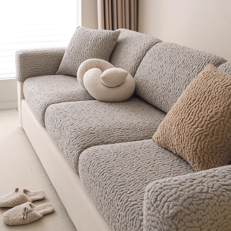 Przytulny, elastyczny pokrowie – Outdoor Furniture Cover Xl recenzja i cena