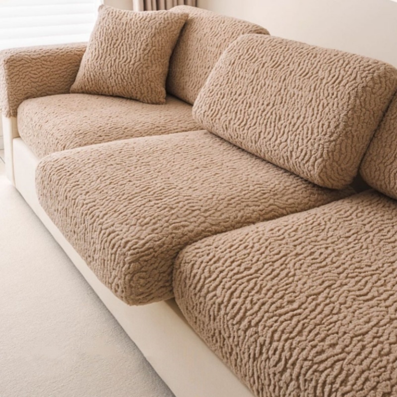 Przytulny, elastyczny pokrowie – Outdoor Furniture Cover Xl recenzja i cena