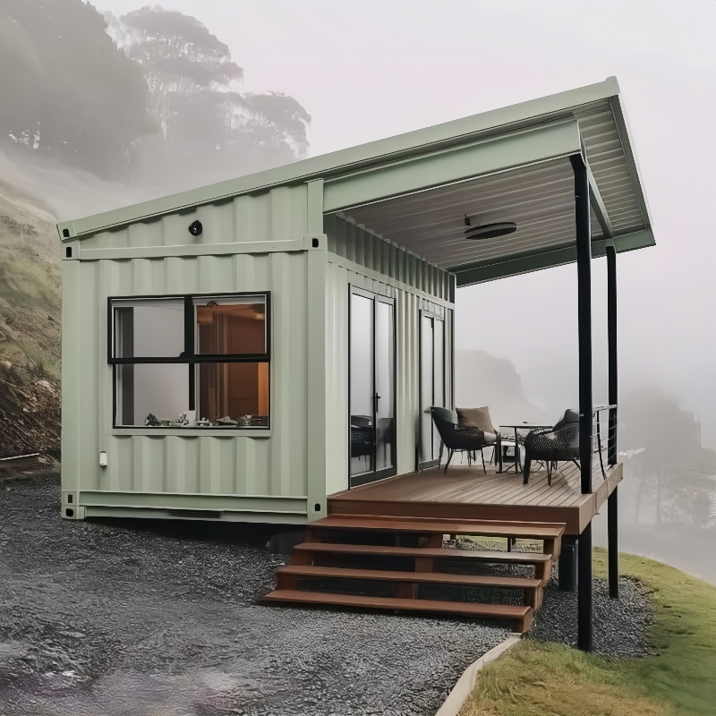 Nowy Projekt Prefabrykowany Do – Outdoor Furniture Set Sale recenzja i cena