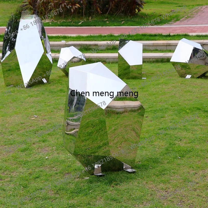 Modelowe biuro sprzedaży domów – Outdoor Furniture Set Sale recenzja i cena