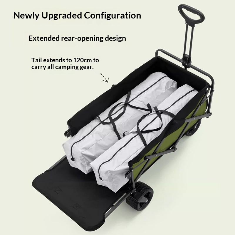Wyprzedaż Fabryczna Wózek Plat – Outdoor Furniture Set Sale recenzja i cena