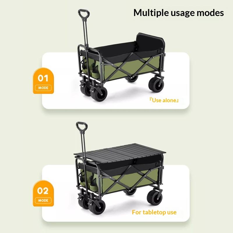 Wyprzedaż Fabryczna Wózek Plat – Outdoor Furniture Set Sale recenzja i cena