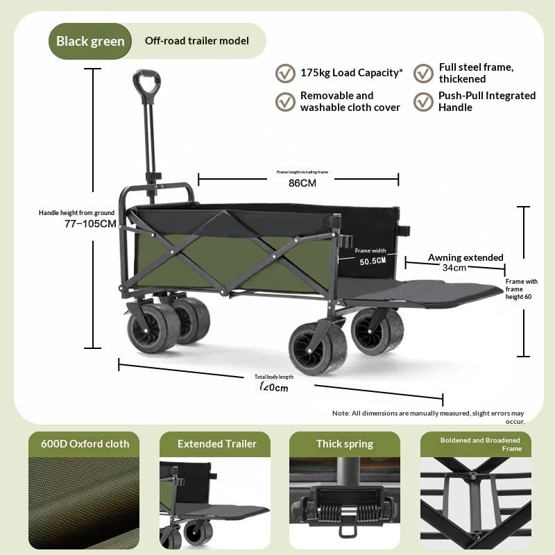 Wyprzedaż Fabryczna Wózek Plat – Outdoor Furniture Set Sale recenzja i cena