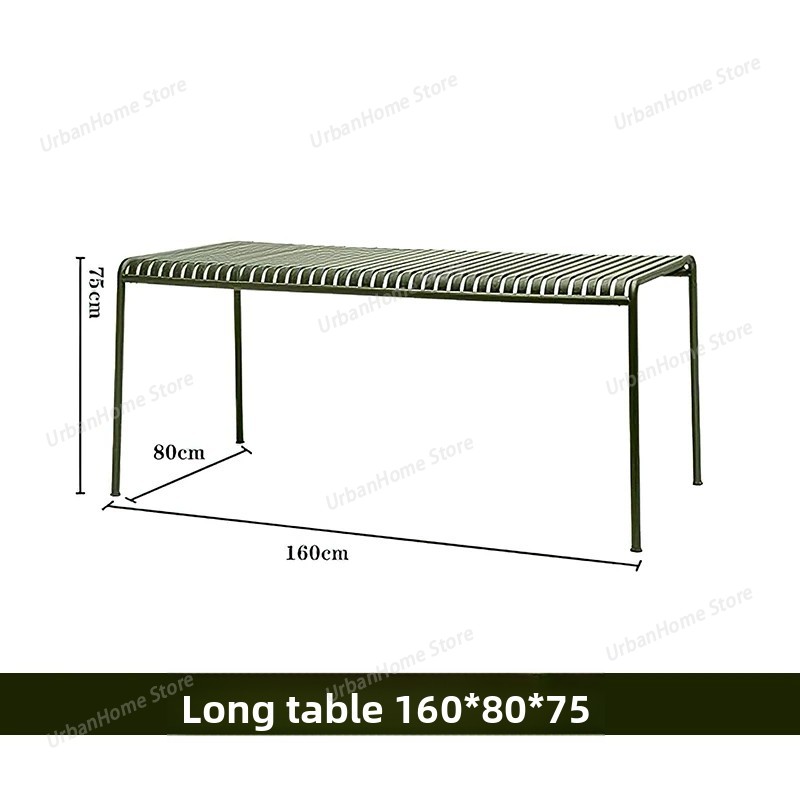 Nowoczesny zestaw mebli ogrodo – Outdoor Furniture Gazebo recenzja i cena