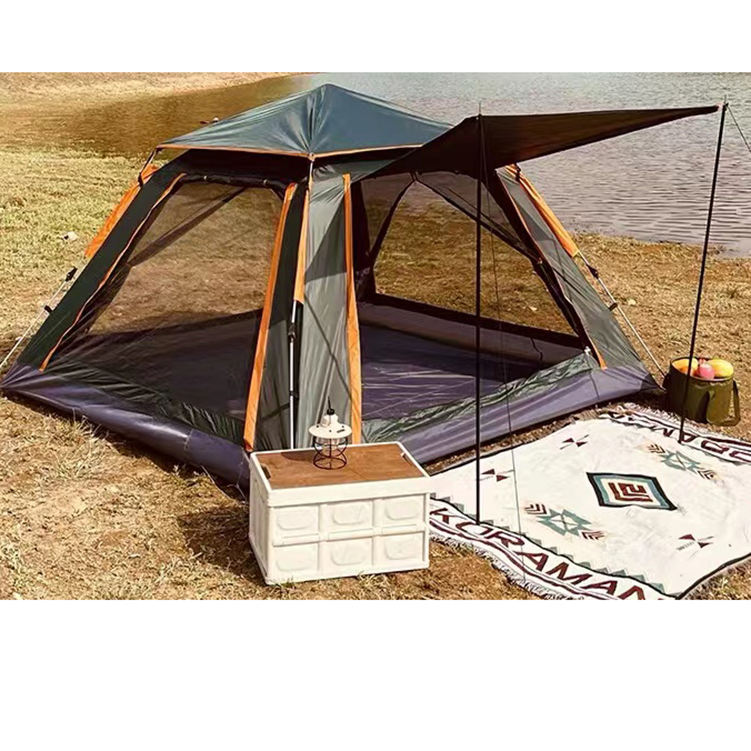 Szybka wysyłka, popularne, rod – Outdoor Furniture Set Sale recenzja i cena