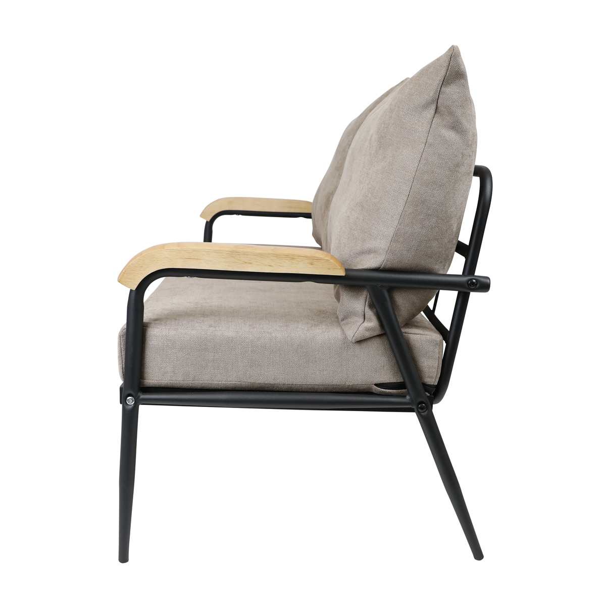 # Dwuosobowy materiałowy zesta – Outdoor Furniture Set Sale recenzja i cena