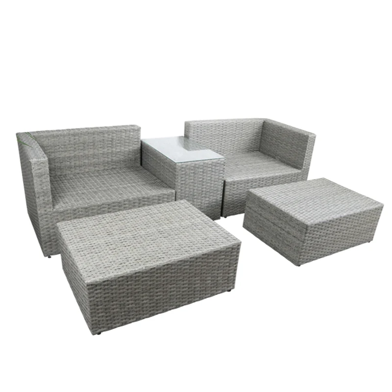 Wyprzedaż! Meble ogrodowe na p – Outdoor Furniture Set Sale recenzja i cena