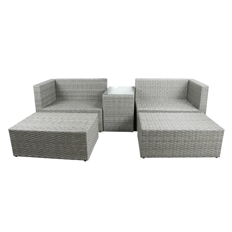 Wyprzedaż! Meble ogrodowe na p – Outdoor Furniture Set Sale recenzja i cena