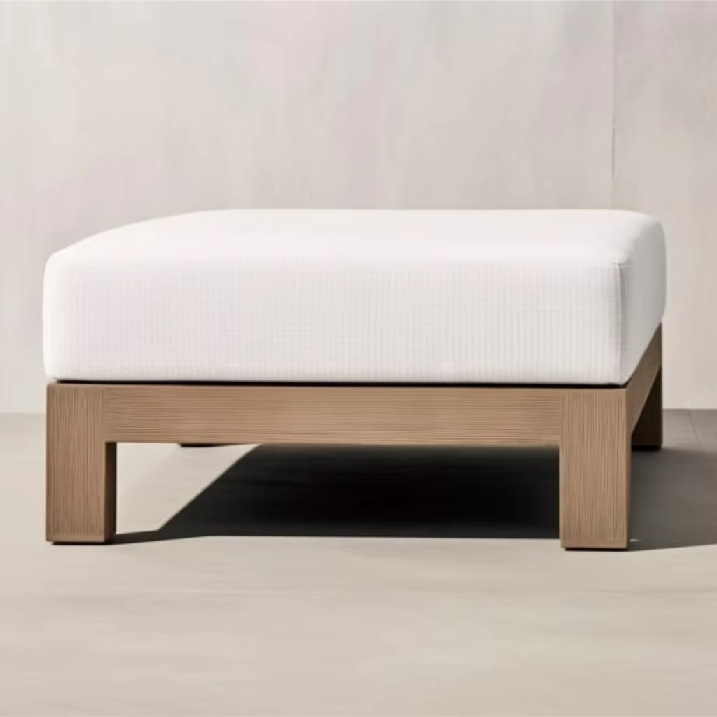 #   Wyprzedaż 2026: Nowoczesny – Outdoor Furniture Set Sale recenzja i cena