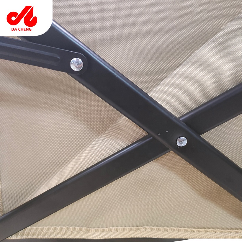 Wózek składany lekki przenośny – Folding Picnic Table recenzja i cena
