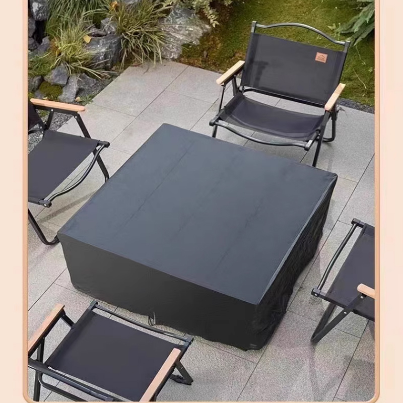 Ognisko ogrodowe metalowe z ek – Fire Pit Bowl recenzja i cena
