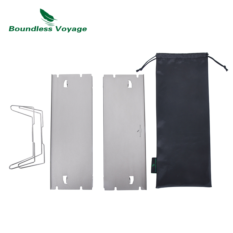 Bezgraniczna podróż stół kempi – Folding Picnic Table recenzja i cena