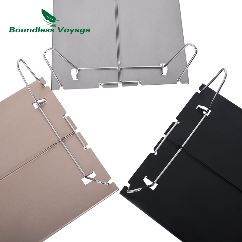 Bezgraniczna podróż stół kempi – Folding Picnic Table recenzja i cena