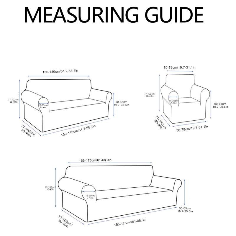 2024 Nowy zagęszczony pokrowie – Outdoor Furniture Cover Xl recenzja i cena