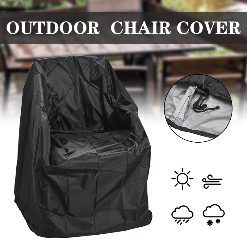 Czarna osłona na meble ogrodow – Outdoor Furniture Set Sale recenzja i cena