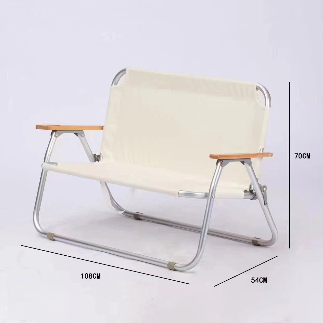 Hurtowe składane, wytrzymałe d – Outdoor Furniture Set recenzja i cena