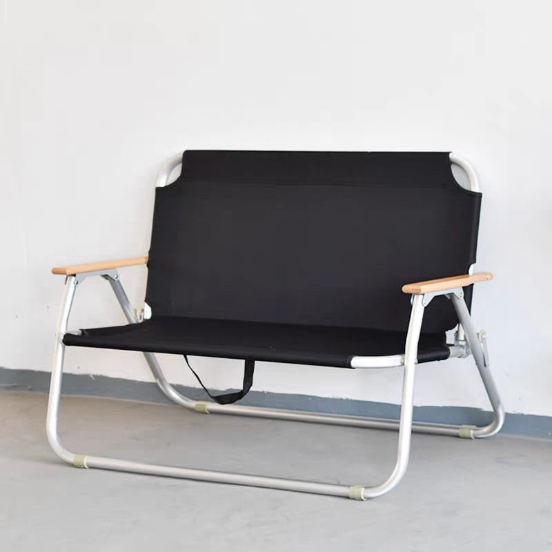 Hurtowe składane, wytrzymałe d – Outdoor Furniture Set recenzja i cena