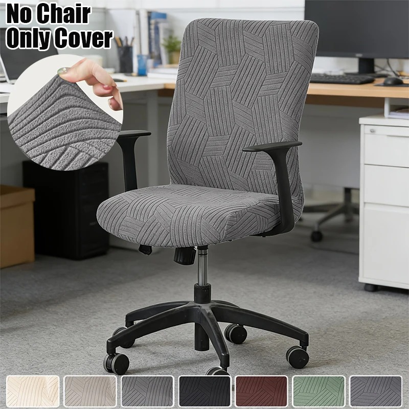 1 szt. Elastyczny pokrowiec na – Outdoor Furniture Cover Xl recenzja i cena
