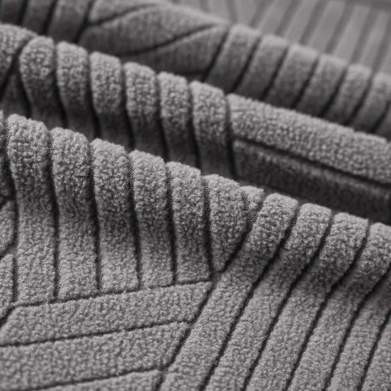 1 szt. Elastyczny pokrowiec na – Outdoor Furniture Cover Xl recenzja i cena