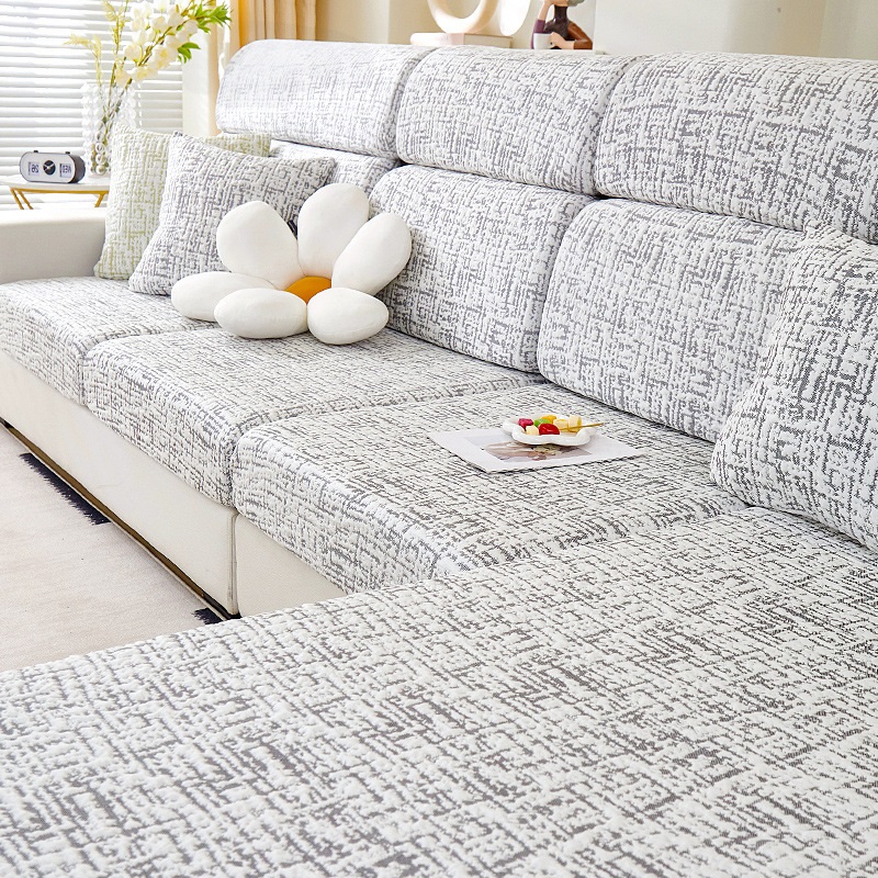 Pokrowiec na sofę Cool Feeling – Outdoor Furniture Cover Xl recenzja i cena