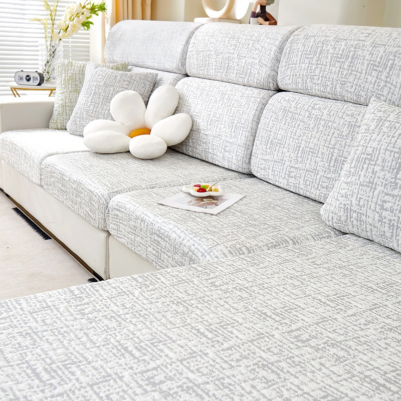 Pokrowiec na sofę Cool Feeling – Outdoor Furniture Cover Xl recenzja i cena