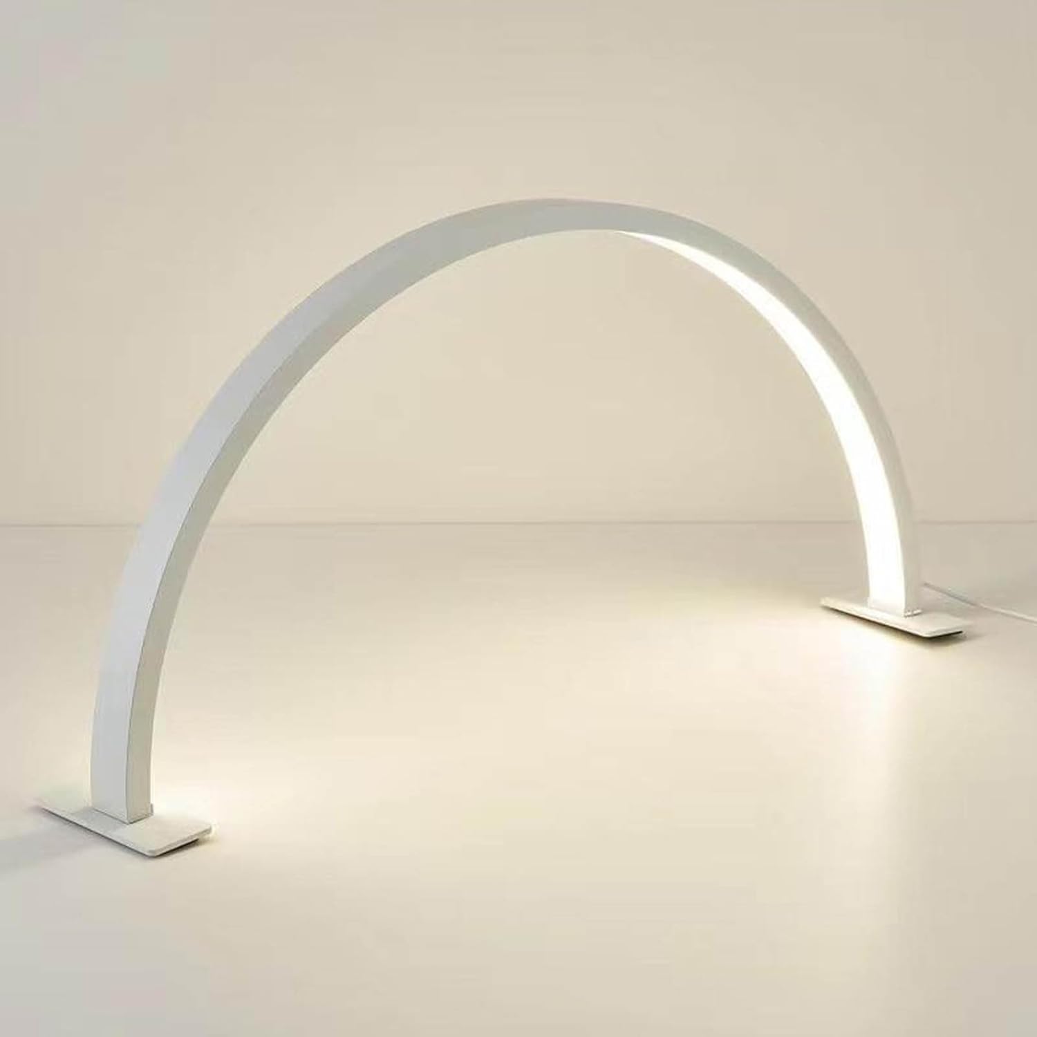 Lampa do paznokci 40/66CM, lam – Outdoor Furniture Aluminium recenzja i cena