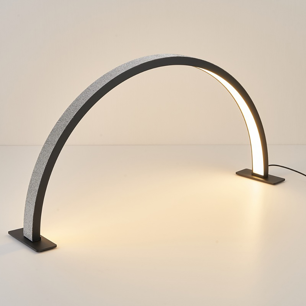 Lampa do paznokci 40/66CM, lam – Outdoor Furniture Aluminium recenzja i cena