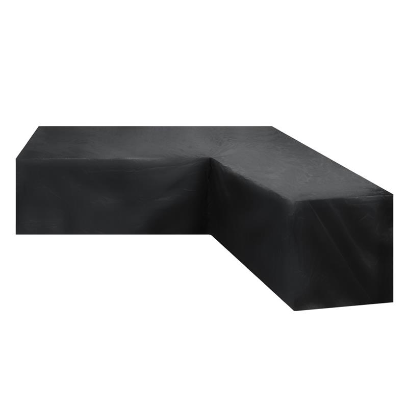 Pokrowiec wielofunkcyjny w ksz – Outdoor Furniture Cover Xl recenzja i cena
