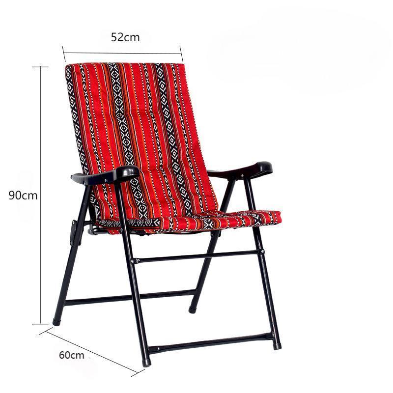 Hurtownia mebli ogrodowych, kr – Outdoor Furniture Set recenzja i cena