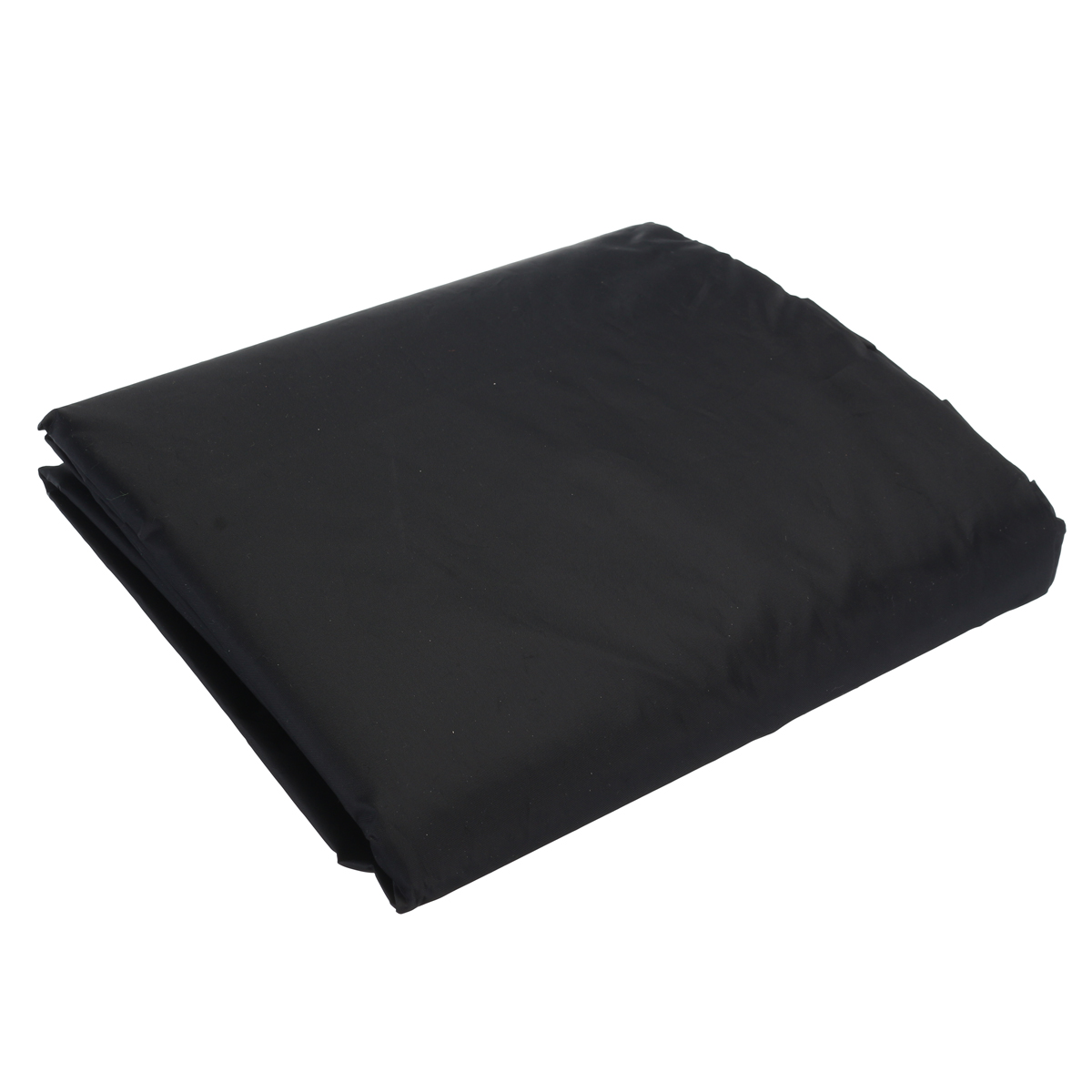 Wodoodporny pokrowiec na meble – Outdoor Furniture Cover Xl recenzja i cena