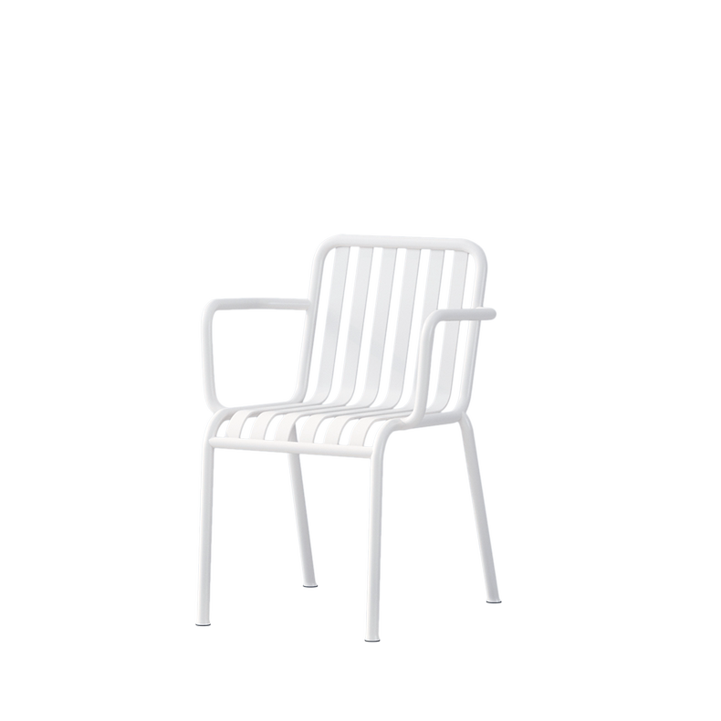 Nordycki zestaw mebli ogrodowy – Outdoor Furniture Set Sale recenzja i cena