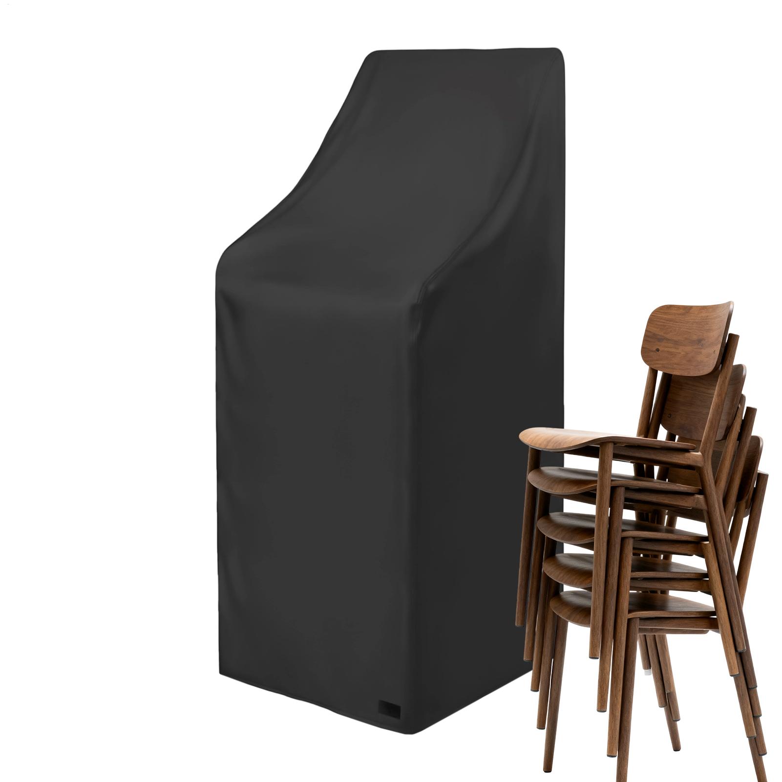 Pokrowiec na krzesło ogrodowe, – Deck Chair Lounger recenzja i cena