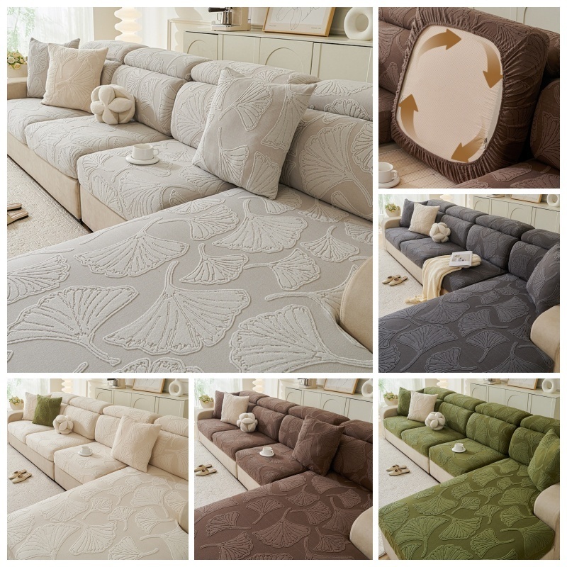 1 szt. Żakardowa aksamitna pos – Outdoor Furniture Cover Xl recenzja i cena