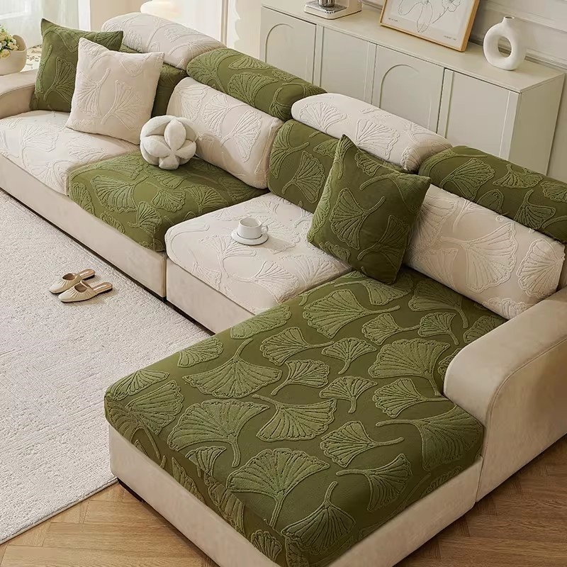 1 szt. Żakardowa aksamitna pos – Outdoor Furniture Cover Xl recenzja i cena