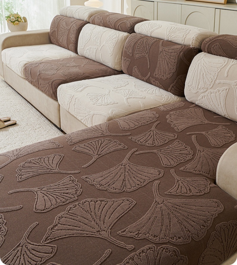 1 szt. Żakardowa aksamitna pos – Outdoor Furniture Cover Xl recenzja i cena